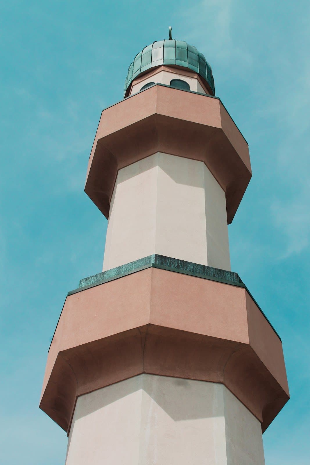 ISNA Canada in Mississauga, Ontario