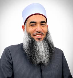 Muhammad Suliman