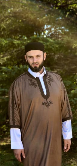 Sheikh Ashur Duzan